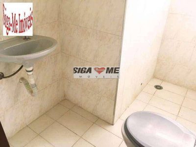 Casa, 3 quartos, 130 m² - Foto 4