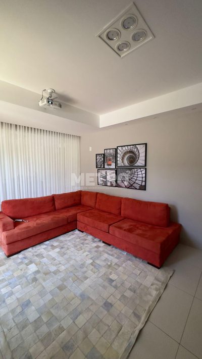 Casa - Foto 3