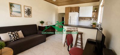 Casa, 1 quarto, 300 m² - Foto 5
