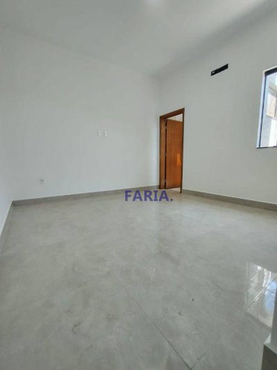 Casa, 3 quartos, 113 m² - Foto 5