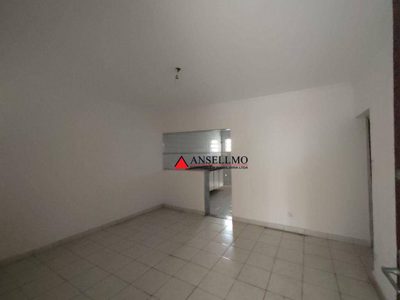 Apartamento, 2 quartos, 100 m² - Foto 5