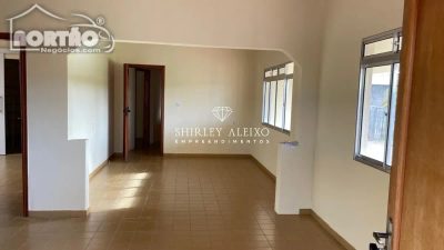 Casa, 3 quartos, 296 m² - Foto 4