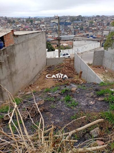 Terreno, 129 m² - Foto 3