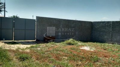 Terreno, 420 m² - Foto 5