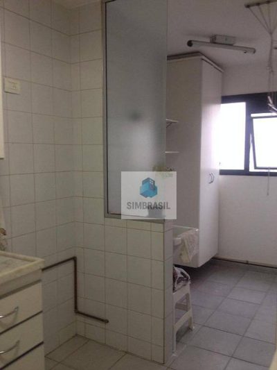 Apartamento, 2 quartos, 65 m² - Foto 5