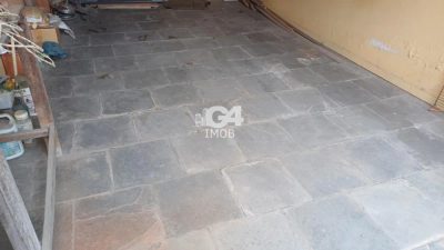 Casa, 1 quarto, 160 m² - Foto 4
