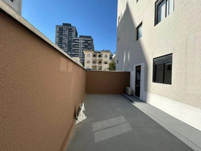 Apartamento, 1 quarto, 67 m² - Foto 4