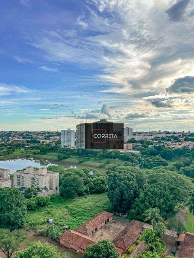 Apartamento, 2 quartos, 52 m² - Foto 2