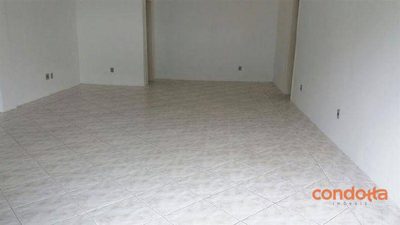 Loja-Salão, 54 m² - Foto 5