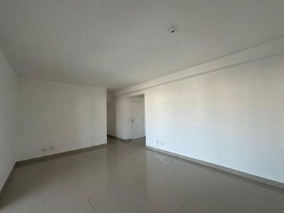 Apartamento, 3 quartos, 130 m² - Foto 5