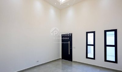 Casa, 3 quartos, 100 m² - Foto 5