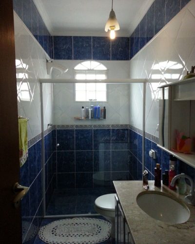 Casa, 3 quartos, 150 m² - Foto 4
