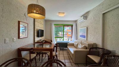 Apartamento, 2 quartos, 87 m² - Foto 1