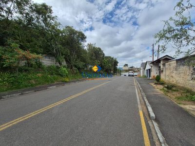 Terreno, 440 m² - Foto 5