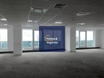 Prédio Inteiro, 4427 m² - Foto 4