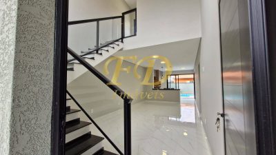 Casa, 2 quartos, 145 m² - Foto 4
