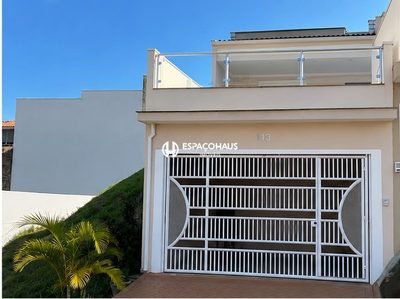 Casa, 2 quartos, 120 m² - Foto 1