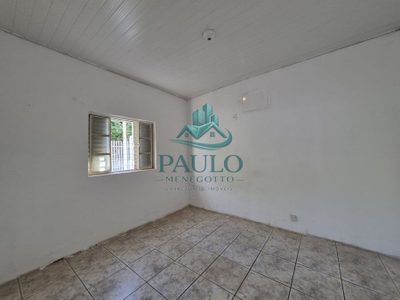 Casa, 3 quartos, 100 m² - Foto 5