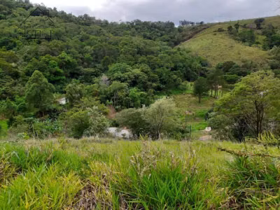 Terreno, 1678 m² - Foto 1