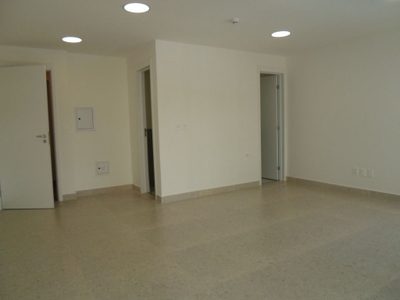 Sala-Conjunto, 32 m² - Foto 4