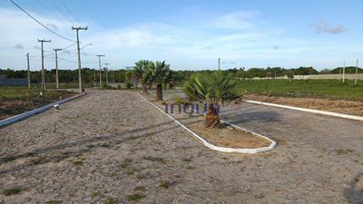 Terreno, 162 m² - Foto 3