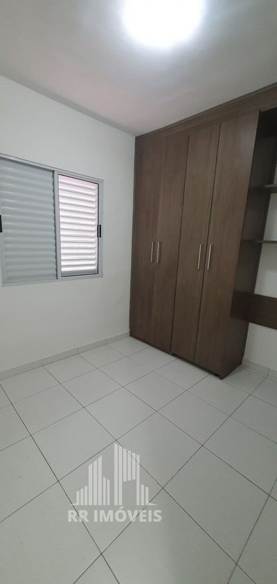 Casa, 2 quartos, 80 m² - Foto 4