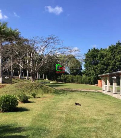 Terreno, 2 hectares - Foto 4