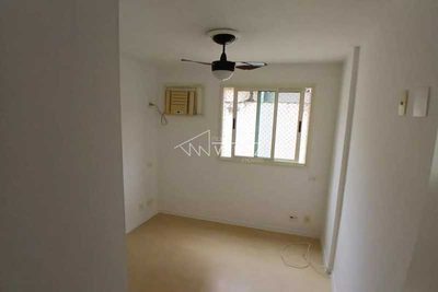 Apartamento, 3 quartos, 110 m² - Foto 2