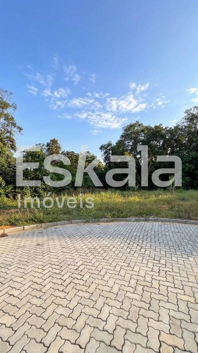 Terreno, 330 m² - Foto 3