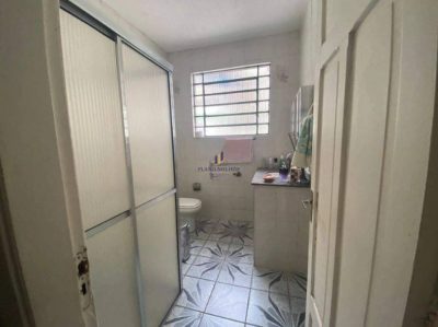 Casa, 3 quartos, 114 m² - Foto 4