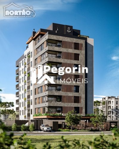 Casa, 4 quartos, 61 m² - Foto 1
