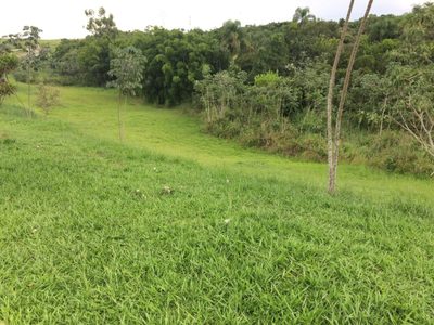 Terreno, 2025 m² - Foto 5
