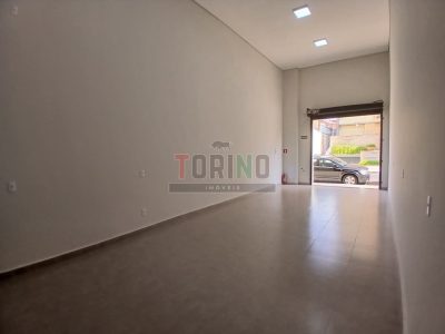 Prédio Inteiro, 81 m² - Foto 1