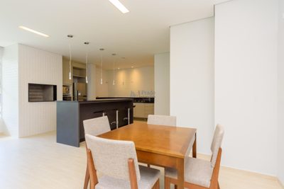 Apartamento, 3 quartos, 82 m² - Foto 4