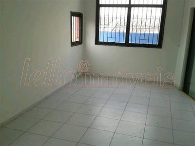 Loja-Salão, 120 m² - Foto 5
