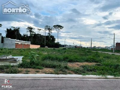 Casa, 330 m² - Foto 1