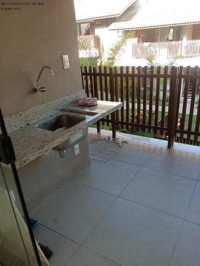 Apartamento, 2 quartos, 84 m² - Foto 4