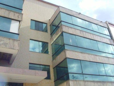 Prédio Inteiro, 1249 m² - Foto 2