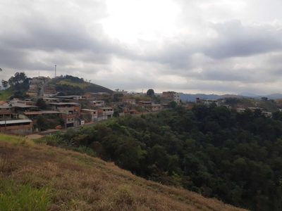 Terreno, 504 m² - Foto 4