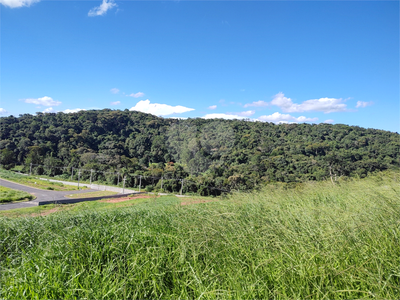 Terreno, 300 m² - Foto 1