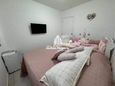 Apartamento, 2 quartos, 49 m² - Foto 4