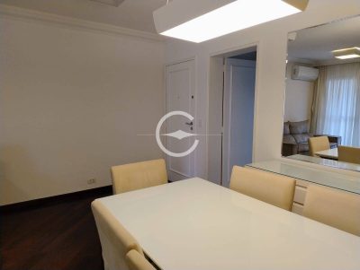 Apartamento, 3 quartos, 100 m² - Foto 3