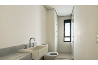 Apartamento, 2 quartos, 131 m² - Foto 4