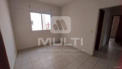 Prédio Inteiro, 94 m² - Foto 3