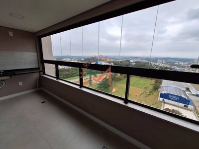 Apartamento, 1 quarto, 48 m² - Foto 4