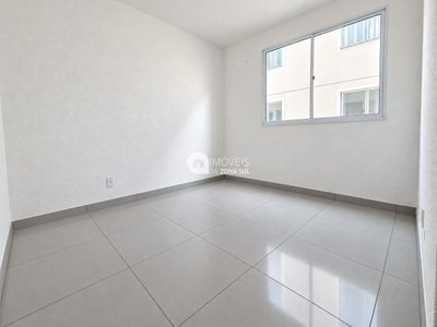 Apartamento, 2 quartos, 42 m² - Foto 4