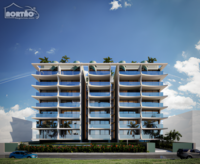 Casa, 3 quartos, 160 m² - Foto 1