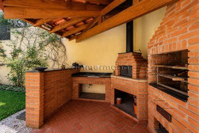 Casa, 4 quartos, 250 m² - Foto 2