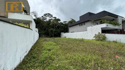 Terreno, 525 m² - Foto 2