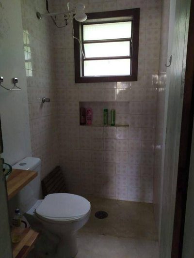 Chácara, 3 quartos, 5000 m² - Foto 4